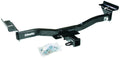 0712 MAZDA CX7 CLS III HITCH
