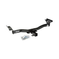 0712 MAZDA CX7 CLS III HITCH