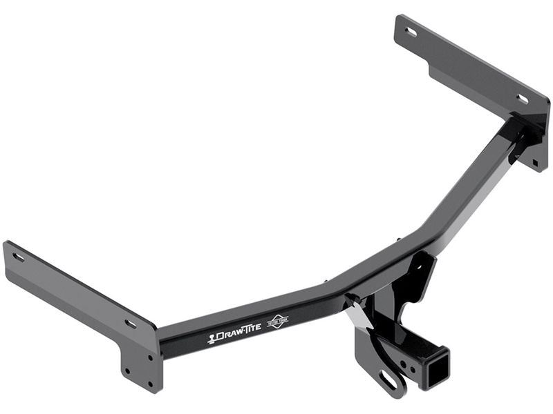 15C LINCOLN MKC CLS III/IV MAXFRAME RECEIVER HITCH