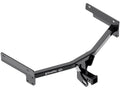 15C LINCOLN MKC CLS III/IV MAXFRAME RECEIVER HITCH