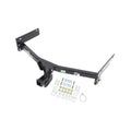 15C LINCOLN MKC CLS III/IV MAXFRAME RECEIVER HITCH