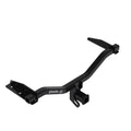 1819 EQUINOX/1820 TERRAIN DIESEL MODELS ONLY CLS III MAXFRAME RECEIVER HITCH