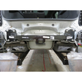 1922 RANGE ROVER VELAR CLS III MAXFRAME RECEIVER HITCH
