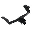 21C MUSTANG MACHE CLS III MAXFRAME RECEIVER HITCH