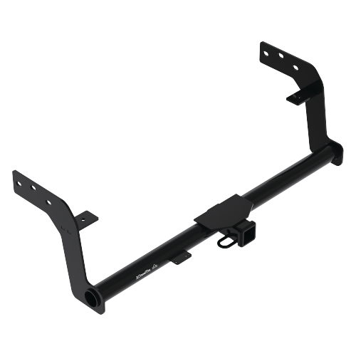 22C GENSIS GV70 GV80 CLS III RECEIVER HITCH