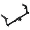 22C GENSIS GV70 GV80 CLS III RECEIVER HITCH