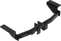 21C MUSTANG MACHE HIDDEN HITCH CLASS III W/REMOVABLE RECEIVER MOUNT