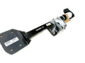 18C VOLVO XC60/XC90 HIDDEN HITCH CLASS III W/REMOVABLE RECEIVER MOUNT