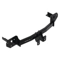 20C SUBURU OUTBACK WAGON HIDDEN HITCH CALSS III W/REMOVABLE RECEIVER MOUNT
