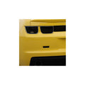 TAILLIGHT COVERS- 4 PIECE