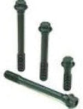 ARP Porsche 2.0L/2.7L Crankcase Thru Bolt Kit