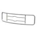TUBULAR GRILLE GUARDSCHR GRILLE GUARDS NONIMPORTED CHROME RING ASSEMBLY ONLY