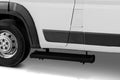 GRIP STEP 7" RUNNING BOARDS