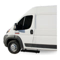 GRIP STEP 7" RUNNING BOARDS