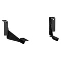 MOUNTING BRACKETS