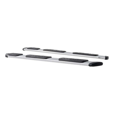 REGAL 7 OVAL STEPS