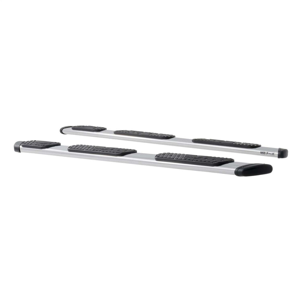 REGAL 7 OVAL STEPS