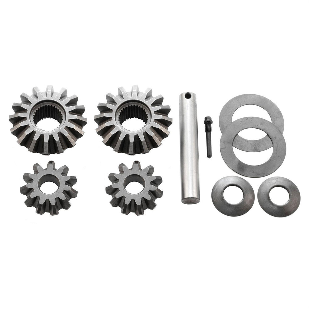 ~(5.5 lbs. 5X5X3)~ C9.25 Open Internal Kit 1984-Up