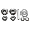 ~(5.5 lbs. 5X5X3)~ C9.25 Open Internal Kit 1984-Up
