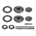 ~(5.5 lbs. 5X5X3)~ C9.25 Open Internal Kit 1984-Up