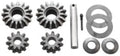 ~(5.5 lbs. 5X5X3)~ C9.25 Open Internal Kit 1984-Up