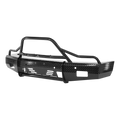 CHEVROLET 14-15 1500 SUMMIT BUL