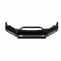 BULL NOSE FORD 2021 F-150