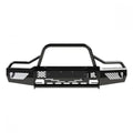 BULL NOSE FORD 2021 F-150