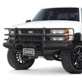 CHEVROLET 88-98 1500 2500 3500 L