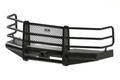 CHEVROLET 88-98 1500 2500 3500 L