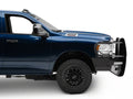 2019 DODGE 2500/3500 LEGEND FRONT B