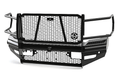 2019 DODGE 2500/3500 LEGEND FRONT B