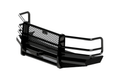 FORD 92-96 F150 F250 F350 BRONCO