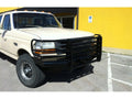 FORD 92-96 F150 F250 F350 BRONCO