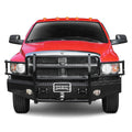 DODGE 03-05 2500 3500 SUMMIT FRO