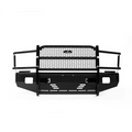 DODGE 10-17 2500 3500 SUMMIT FRO