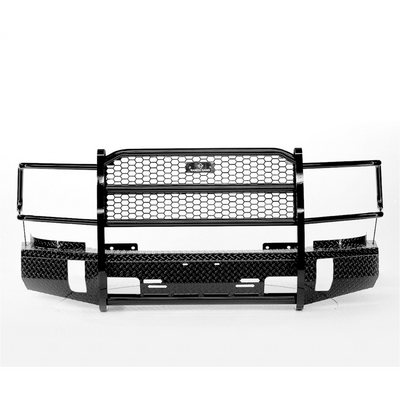 13-13 DODGE RAM 1500 SUMM