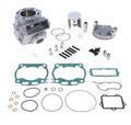 Athena 03-24 Yamaha YZ 250 2T Complete Cylinder Kit Big Bore