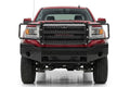 GMC 14-15 1500 SUMMIT FRONT BUM