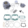 Athena 03-24 Yamaha YZ 250 2T Complete Cylinder Kit Big Bore