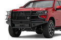 GRILL GUARD TAHOE/SUBURBAN