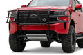 GRILL GUARD TAHOE/SUBURBAN