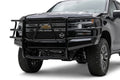 LEGEND GRILLE GUARD FOR SELECT CHEV
