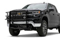 LEGEND GRILLE GUARD FOR SELECT CHEV