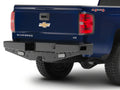 CHEVROLET/GMC 14-17 1500 SPORT