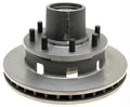 BRAKE PARTS