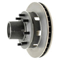 BRAKE PARTS