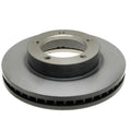 DISC ROTR