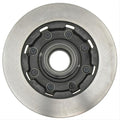 BRAKE PARTS