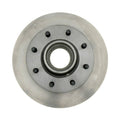 BRAKE PARTS